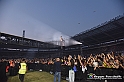 VBS_9626 - Concerto Cesare Cremonini - Stadi Tour 2022